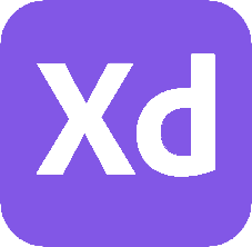 icone adobe xd