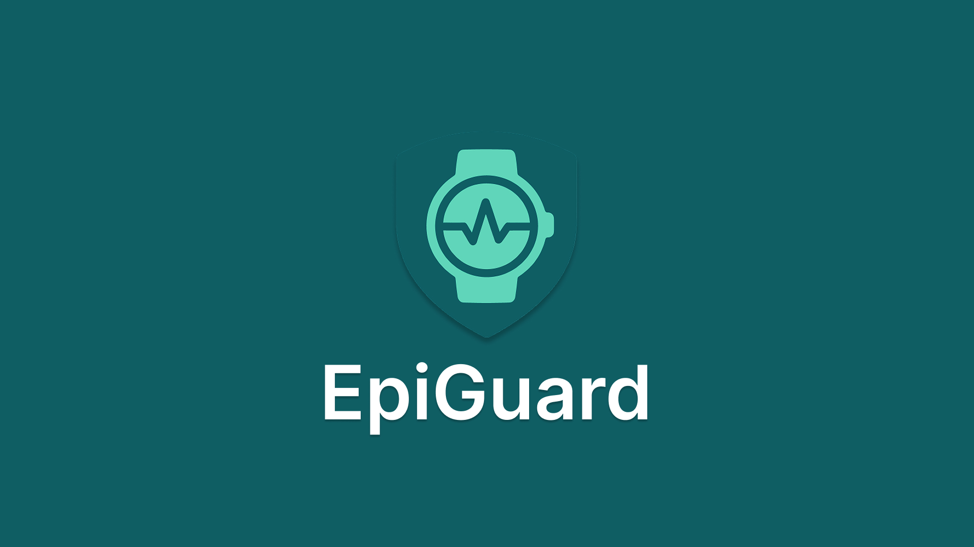 EpiGuard