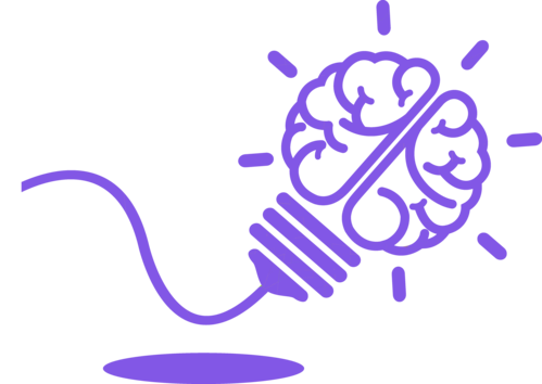 icone Perfil Criativo